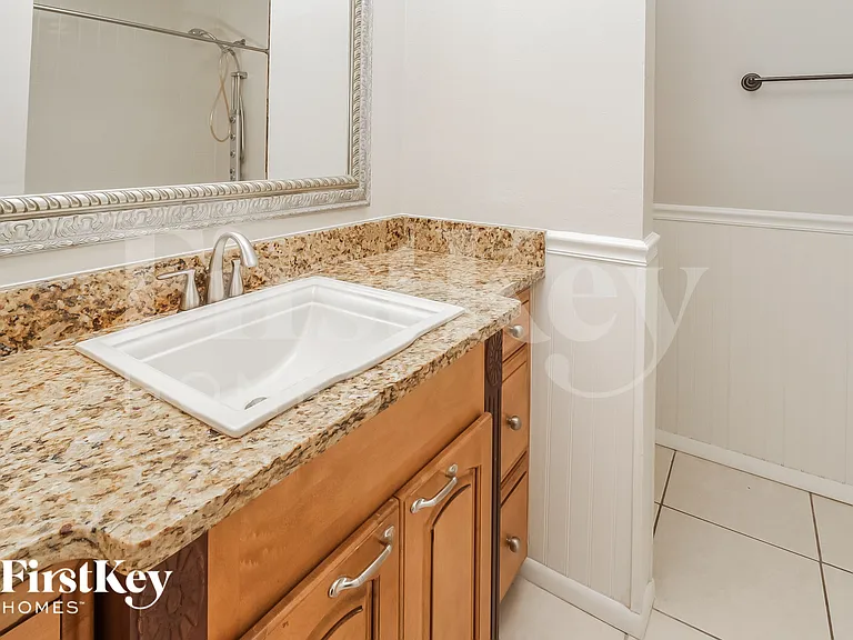 372 Fairgreen Pl — Photo 13