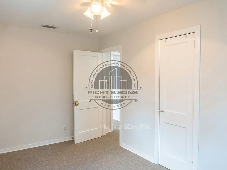 414 Hayden Rd #G — Photo 21