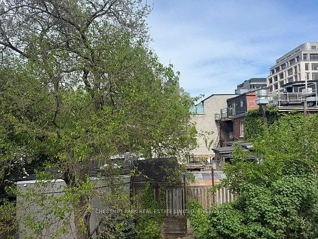 179 Avenue Rd #2 — Photo 12