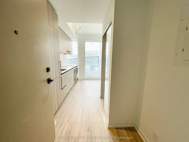 55 Mercer St #LPH06 — Photo 3