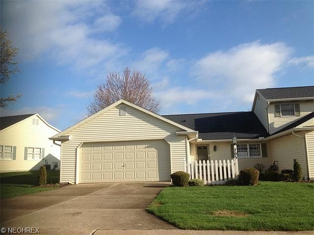 1st image of 705 Bent Creek Dr