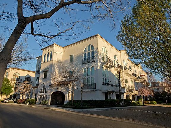 5th image of 20 Ryland Park Dr APT 306