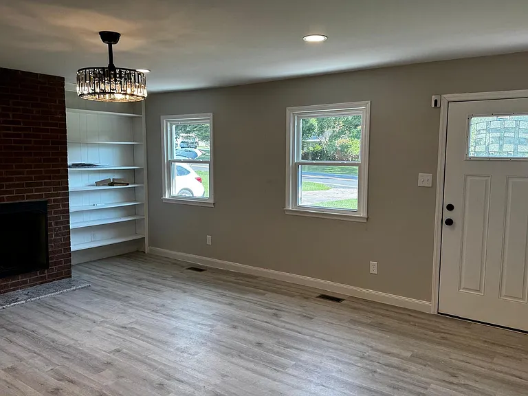 3295 Amity Hill Rd — Photo 3