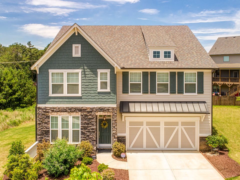 1st image of 608 Payne Ln