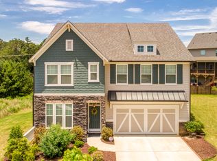 608 Payne Ln, Woodstock, GA 30188