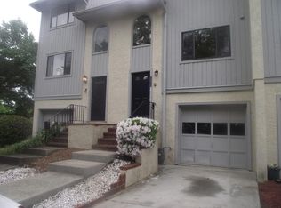 1202 Mersac Ct, Augusta, GA 30909