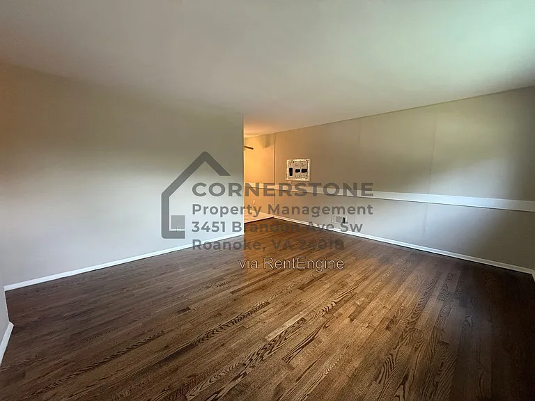 4321 Camille Ave NW — Photo 5