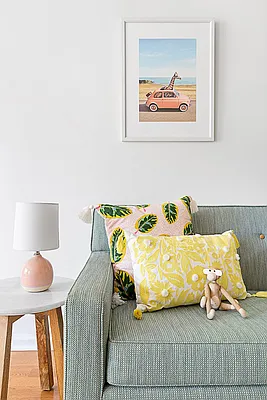 Sold by Compass | media 2
