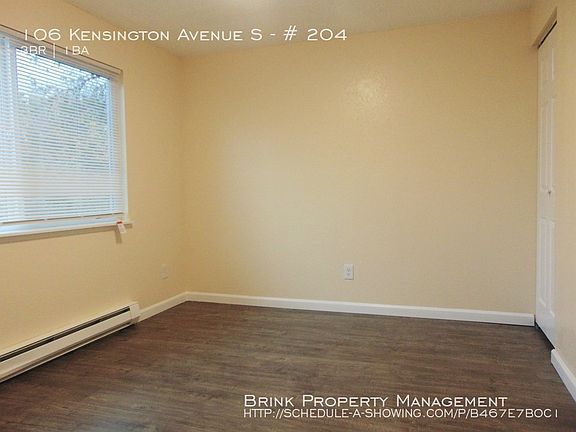 3rd image of 106 Kensington Ave S APT 204