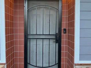 2273 Miner St #A, Costa Mesa, CA 92627