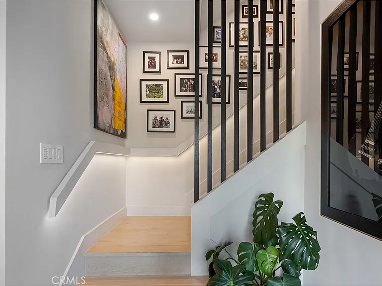 3656 Avenida Del Sol — Photo 25