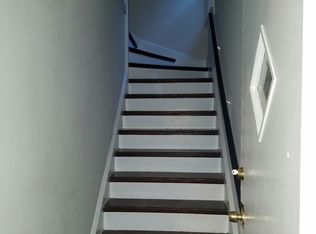 7 Vreeland Ter, Jersey City, NJ 07305