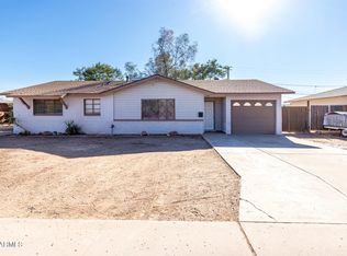 2905 W Stella Ln, Phoenix, AZ 85017