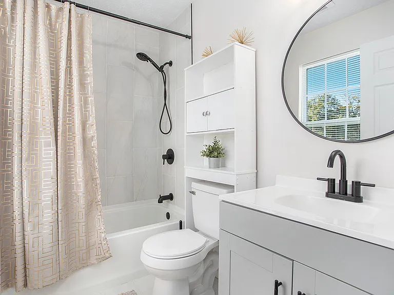 5656 La Fleur Trl — Photo 6