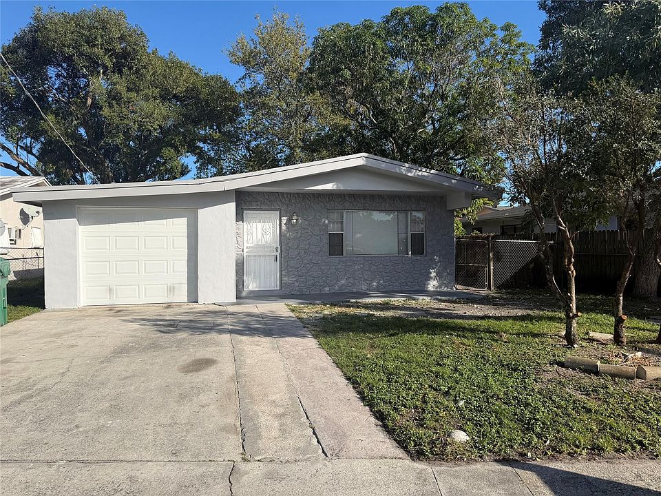 1st image of 230 NW 8th Avenue
