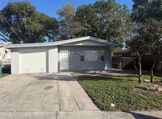 230 NW 8th Ave, Dania, FL 33004