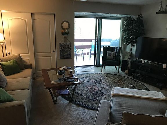 5th image of 55 Tall Oaks Dr Unit 605