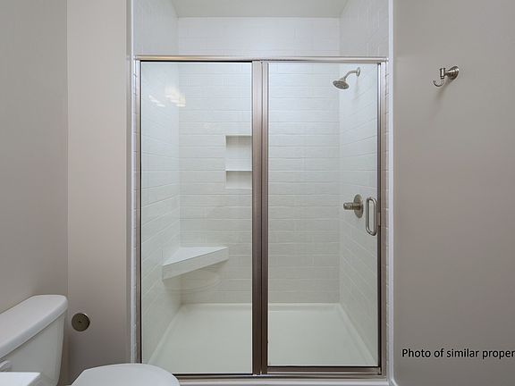 3rd image of 167 Skaloud Ct #0