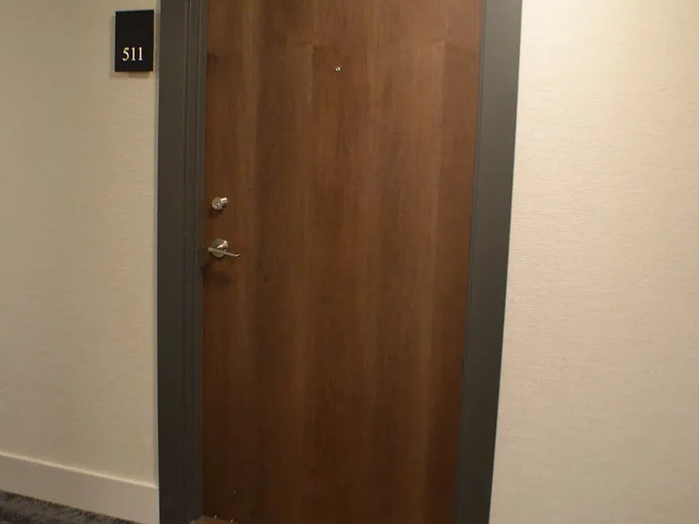38 Iannuzzi St #511 — Photo 6