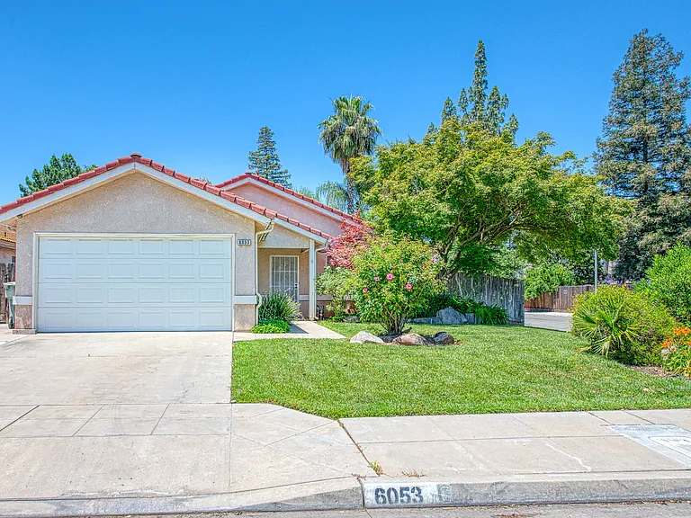 6053 N Mitre Ave — Photo 49