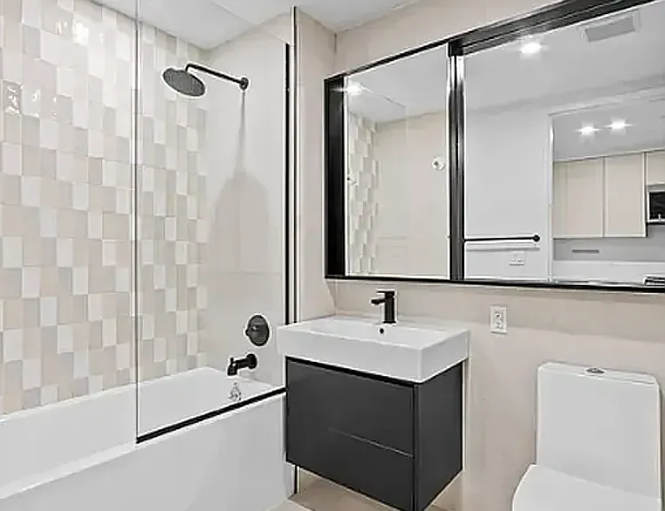 130 Hope St #6002 — Photo 2