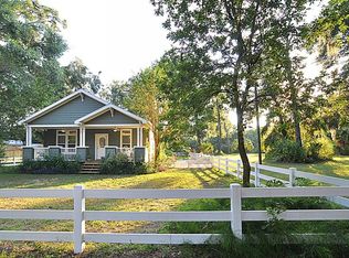 1522 N Kingsway Rd, Seffner, FL 33584