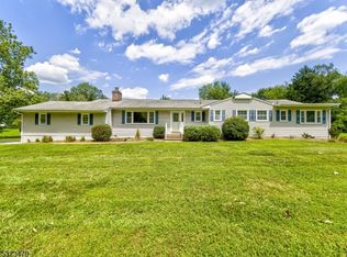 2 Shady Ln, Flemington, NJ 08822 | Zillow