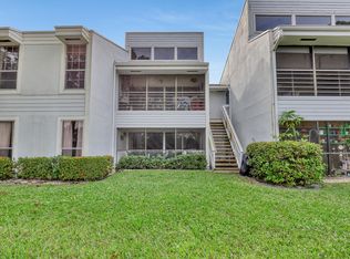 6101 Old Court Rd APT 239, Boca Raton, FL 33433