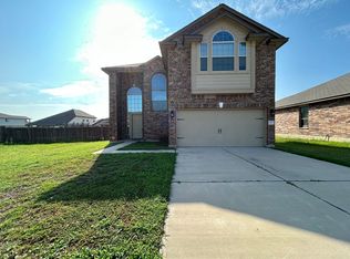 6800 George Cv, Killeen, TX 76549