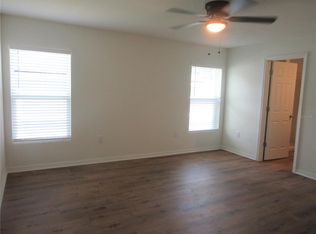 13130 SW 78th Cir #13130, Ocala, FL 34473