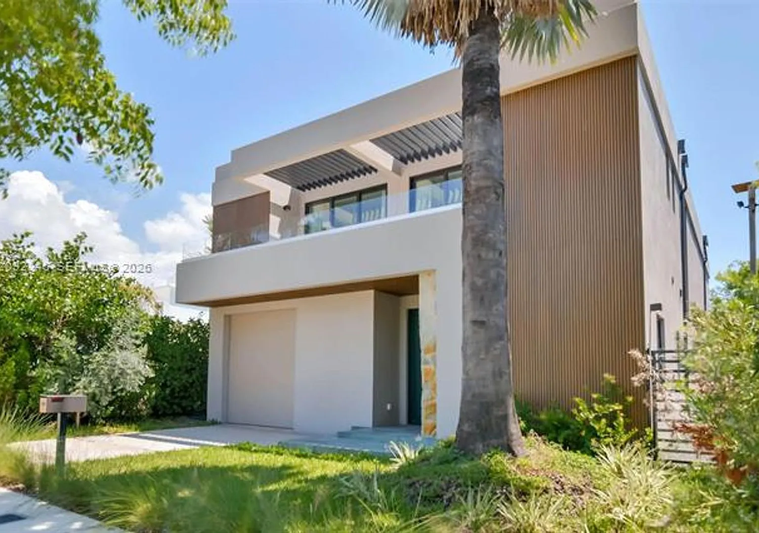 135 SW 29th Rd # 135, Miami, FL 33129 — Photo 2