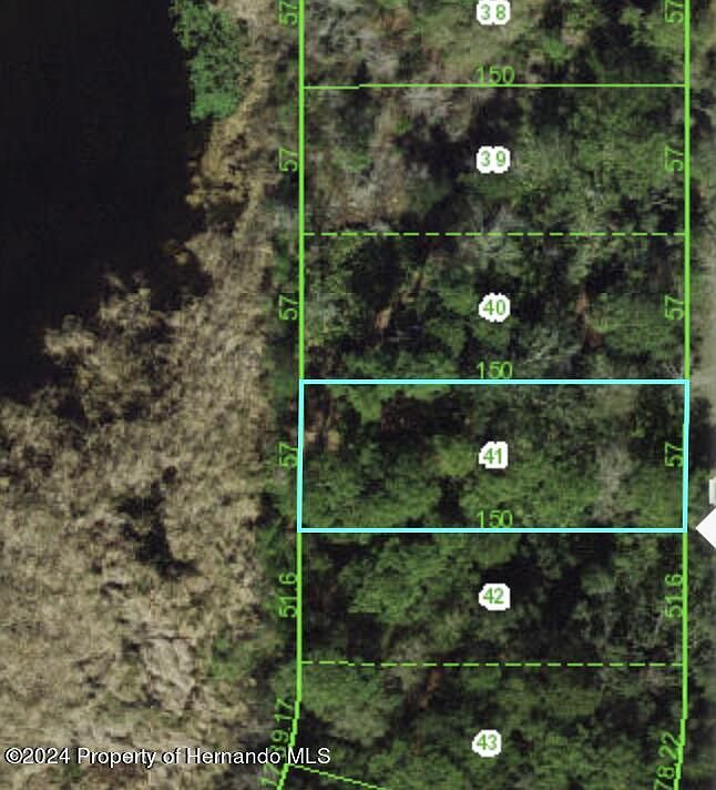 2nd image of 0 Craig Loop