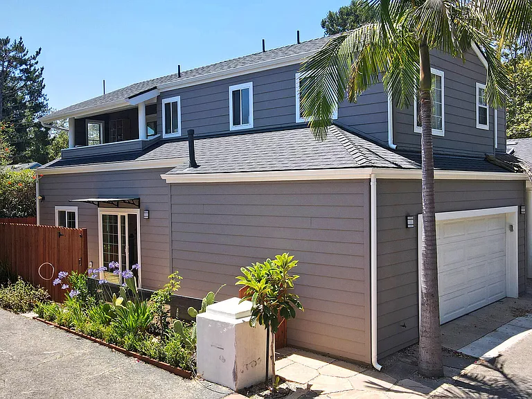 221 W Alamar Ave #C — Photo 1