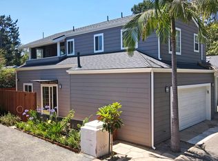 221 W Alamar Ave #C, Santa Barbara, CA 93105