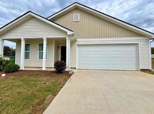 325 Middleton Ct, Chatsworth, GA 30705