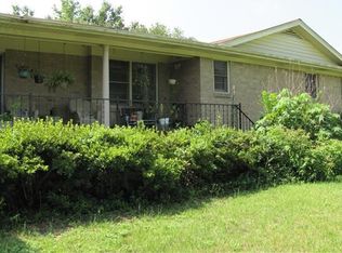 342 Two Notch Rd, Lexington, SC 29073