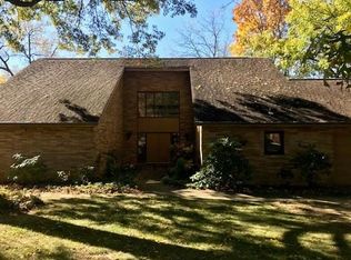 137 Candlelite Dr, Canonsburg, PA