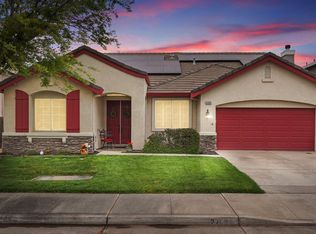 2269 Yellowstone Ave, Tracy, CA