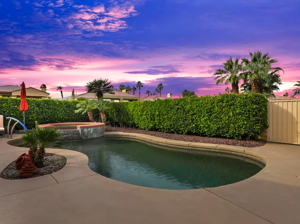 42567 Bellagio Dr, Bermuda Dunes, CA 92203