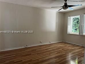 5th image of 9920 Collins Ave APT 20