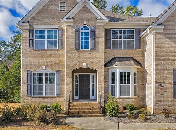5th image of 16446 Doves Canyon Ln #96