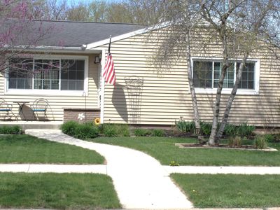 117 Carson Ave, Iowa Falls, IA, 50126