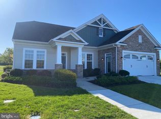 34 Royal View Dr, Bridgeville, DE 19933