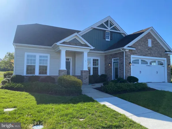 34 Royal View Dr, Bridgeville, DE 19933