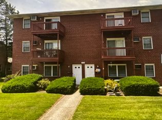 2216 Mack Blvd APT 5, Allentown, PA 18103