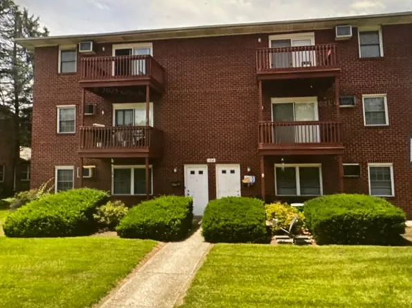 Mack Blvd, 2216 Mack Blvd APT 5, Allentown, PA 18103