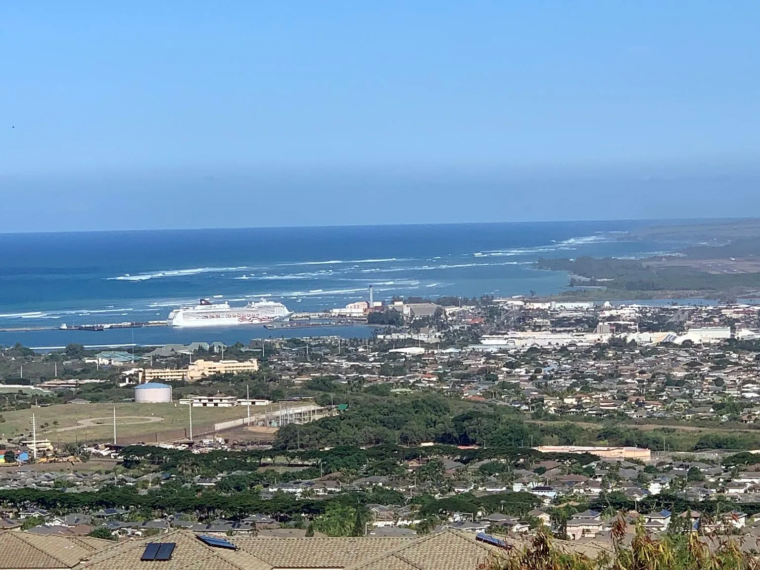 Palani Pl, Wailuku — Photo 1