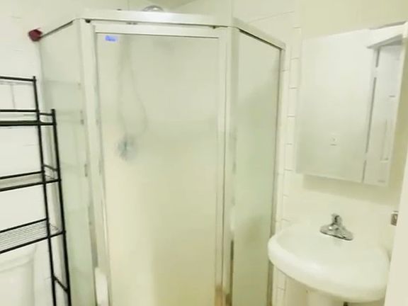 3rd image of 3271 NW 6th St #2