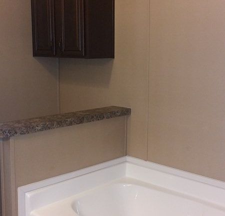 4th image of 1512 Highway 54 W Lot 26A