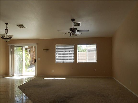 2nd image of 5828 Sassa St #0